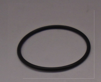 157345-022 - O-RING VITON-A