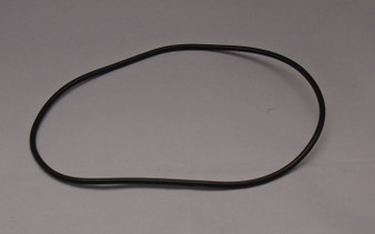 159576-022 - O-RING VITON-A
