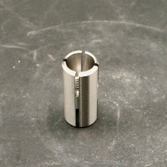 513019001 - SLEEVE - EXPANSION