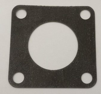 51307 - FLANGE GASKET