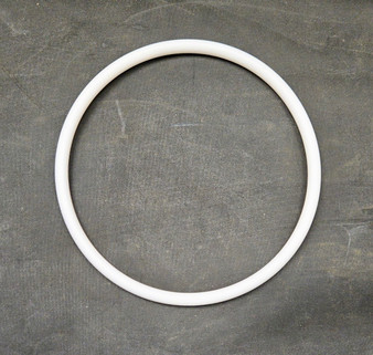 CF-375B-346-QMA - O-RING TEFL - CF-375B-346-QMA