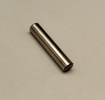 1634001 -PIN - ROLLER