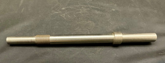 507880001 - STEM - VALVE DIAPHRAGM