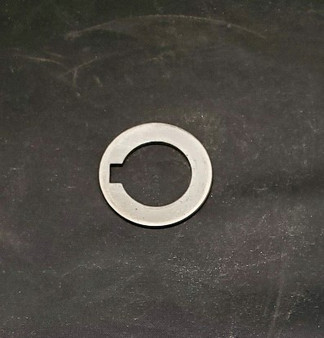 512144001 - SPACER - ROTOR BEARING