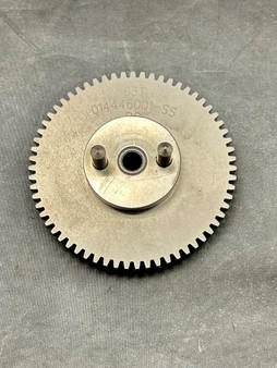 514632001 - CALIBRAT - CALIB DRIVE