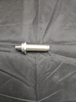 653068001 - KIT-SOLENOID REBUILD