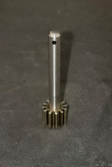 8054001 -GEAR - DRIVE