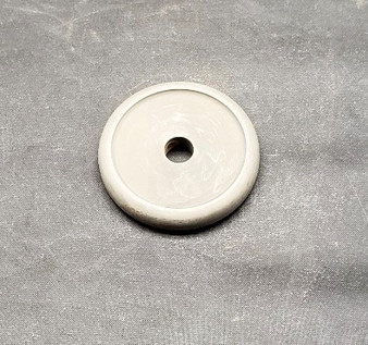 508022005 - WASHER - O-RING 2" VAL 200 SERIES