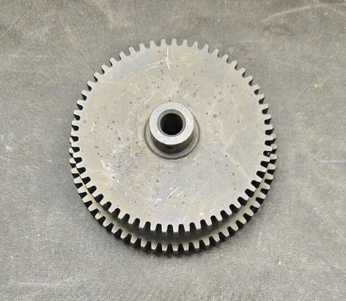 516304001 - GEAR - REVERSING