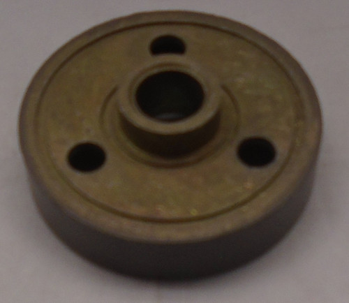 0070718-025 - FLANGE GLF