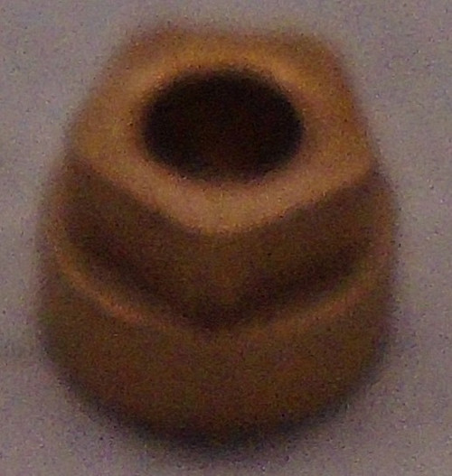 0074843-005 - BUSHING