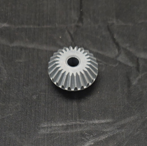 0324661-001 - GEAR BEVEL DRIV 24T-24DP