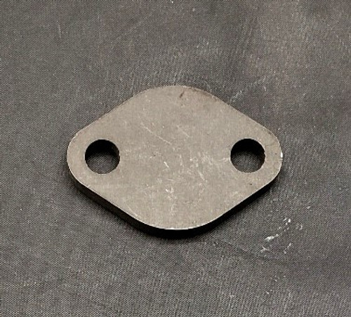 11941001 - COVER - FOR GLAND OPENING