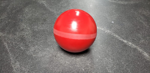 200-0600U-66 - U-66 POLYURETHANE INFLATABLE 6.00