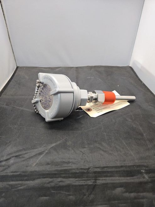 552385103 - PROBE-AND WELL ASSEMBLY, TEMPERATURE 3-4 N