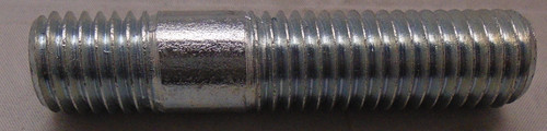 643823423 - STUD DE-5/8-11 X 3 X 1-3/4 X 3/4