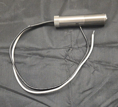 646214401 - COIL - PICK-UP MVTM (WITH SOFT MAGNETIC