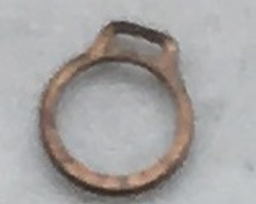 153951 - RETAINING RING EXTERNAL    COP