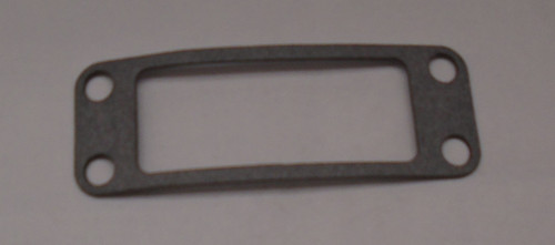 4279 - GASKET ADJ CAP