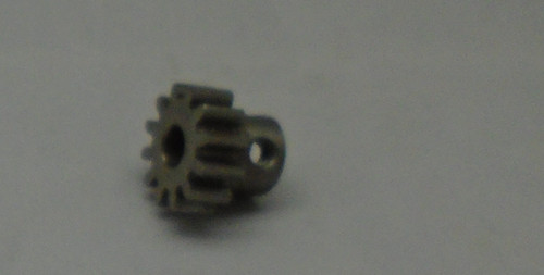 50243 - DRIVE GEAR 12T