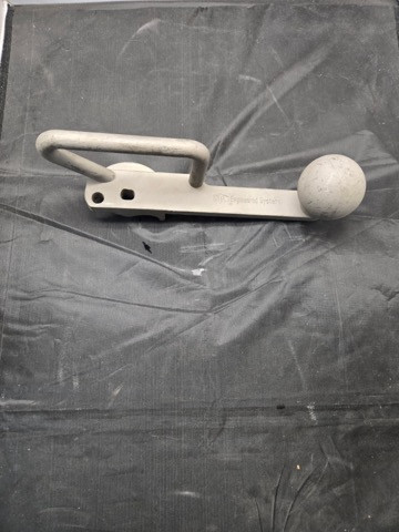 E20070EW - OPERATING HANDLE API
