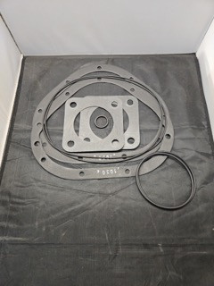 501318 - SEAL KIT, M15/25 MTR; BUNA