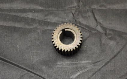 47647 - GEAR, PINION (BOX OF 5)