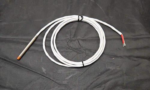 71131 - PROBE, RTD; 100 OHM (LCRÂ®)