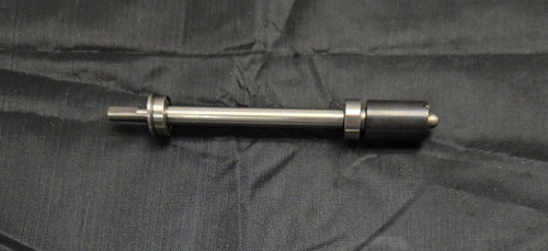 CS-786Z-900-AAA - 9456 3P FOLLOWING SHAFT ASSEMBLY