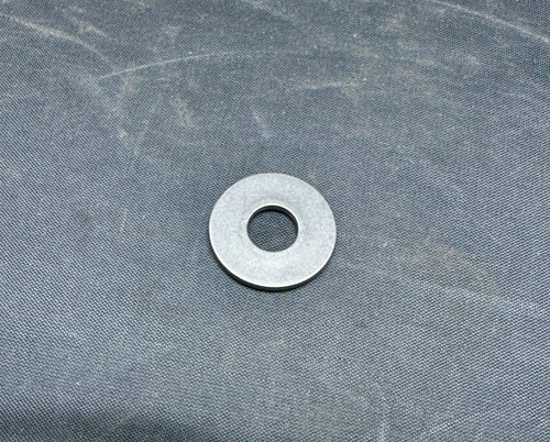 151902 - WASHER SS FLAT