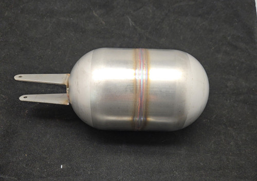 502195001 - FLOAT - SUB-ASSEMBLY, DB-FB-UB AIR ELIMINATOR