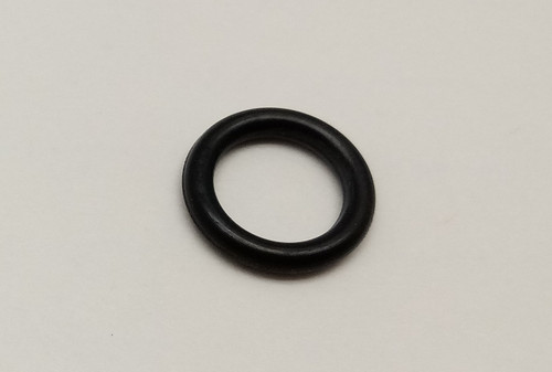 152067-116 - O-RING NEOPRENE