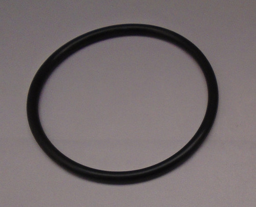 152100-005 - O-RING EPR