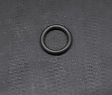 157012-026 - O-RING VITON-F
