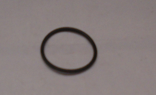 157034 - O-RING BUNA-N