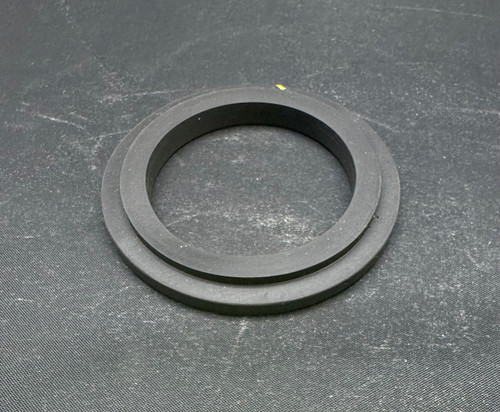 511004001 -RING - VALVE