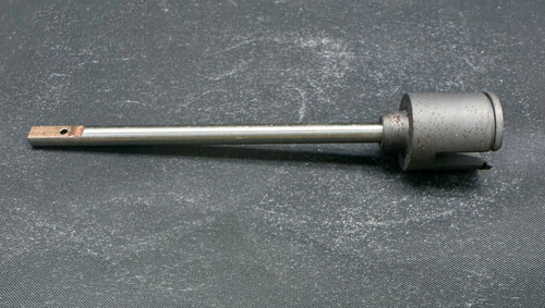 512116001 - UPPER JACK SHAFT