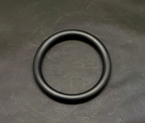 507568008 - O-RING