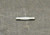 009593400P - PIN-GROOVE TYPE E 5/64 DIAMETER X 5/8 LONG