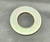 518854001 - WASHER - SEALING K12 S7 METER