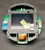 323-10330 - HMI ASSEMBLY FOR SSC