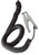 08982 - DISPLAY CABLE ASSEMBLY, INTELLITROL