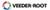 0032996-065 - GEAR, 65 TEETH
