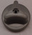 0324757-001 - KNOB RESET GRAY