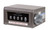 0788700-004 - METER REGISTER