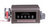 0788703-701 - METER REGISTER +PULSER -327