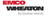 453422 - REPAIR KIT VITON