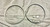 453422 - REPAIR KIT VITON