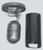 AERBHEAD - Technip FMC (SMITH) AIR ELIMINATOR RB HEAD EXPLODED VIEW PARTS LIST