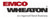 676629 - COMPLETE VITON SEAL KIT W/NOSE PIECE